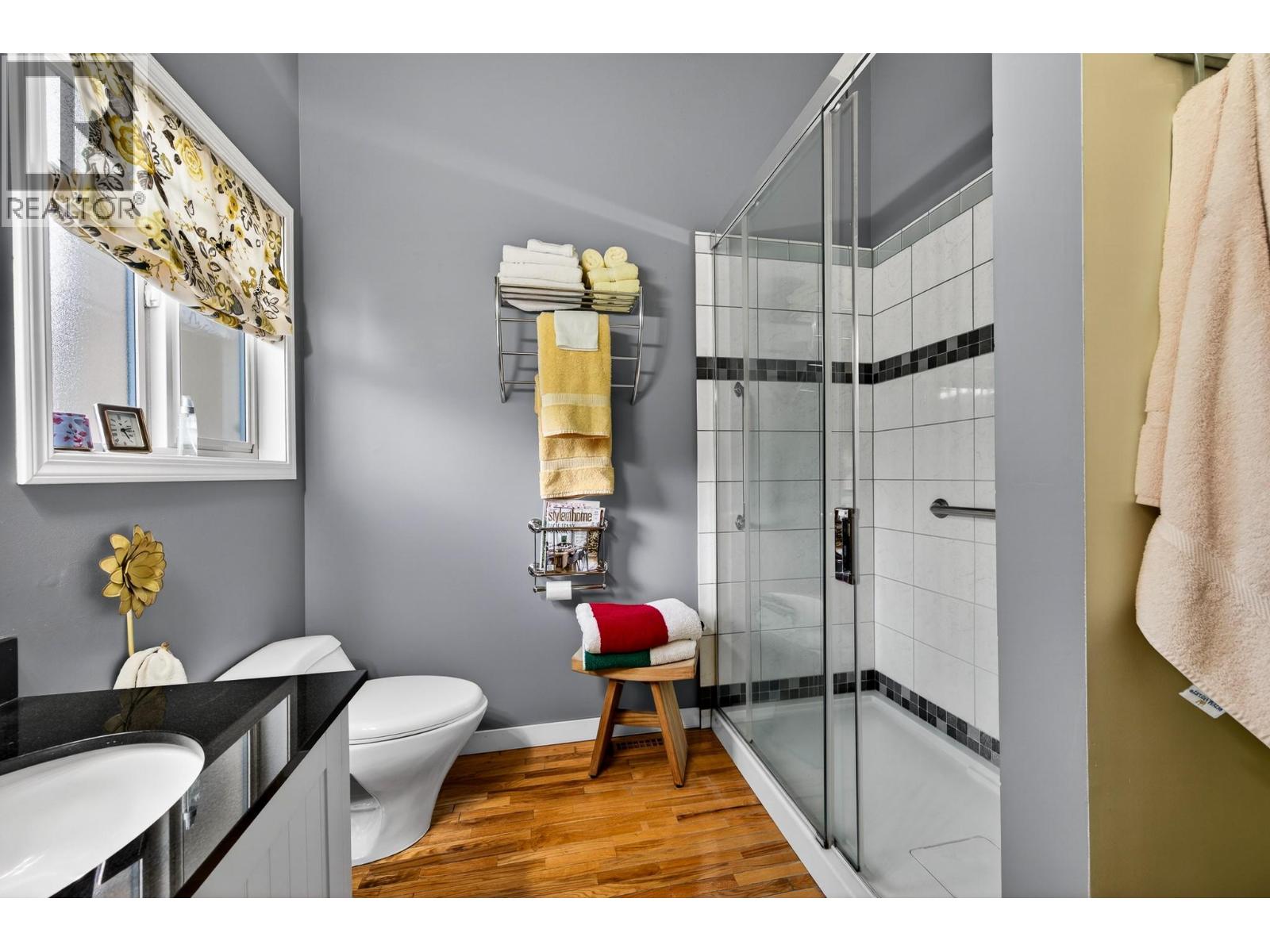 1555 Summit Drive Unit# 15, Kamloops, British Columbia  V2E 1E9 - Photo 28 - 10376230