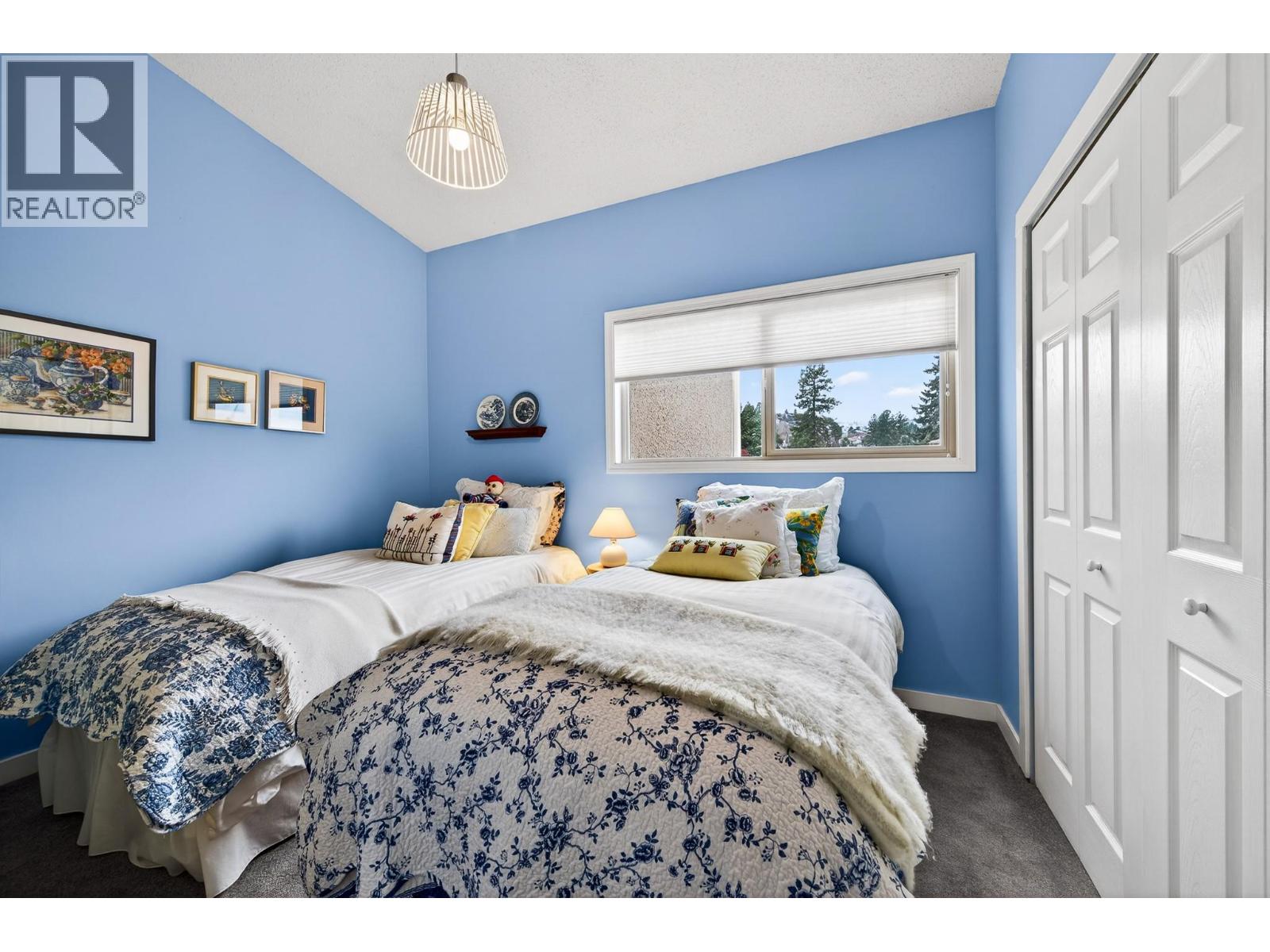 1555 Summit Drive Unit# 15, Kamloops, British Columbia  V2E 1E9 - Photo 29 - 10376230