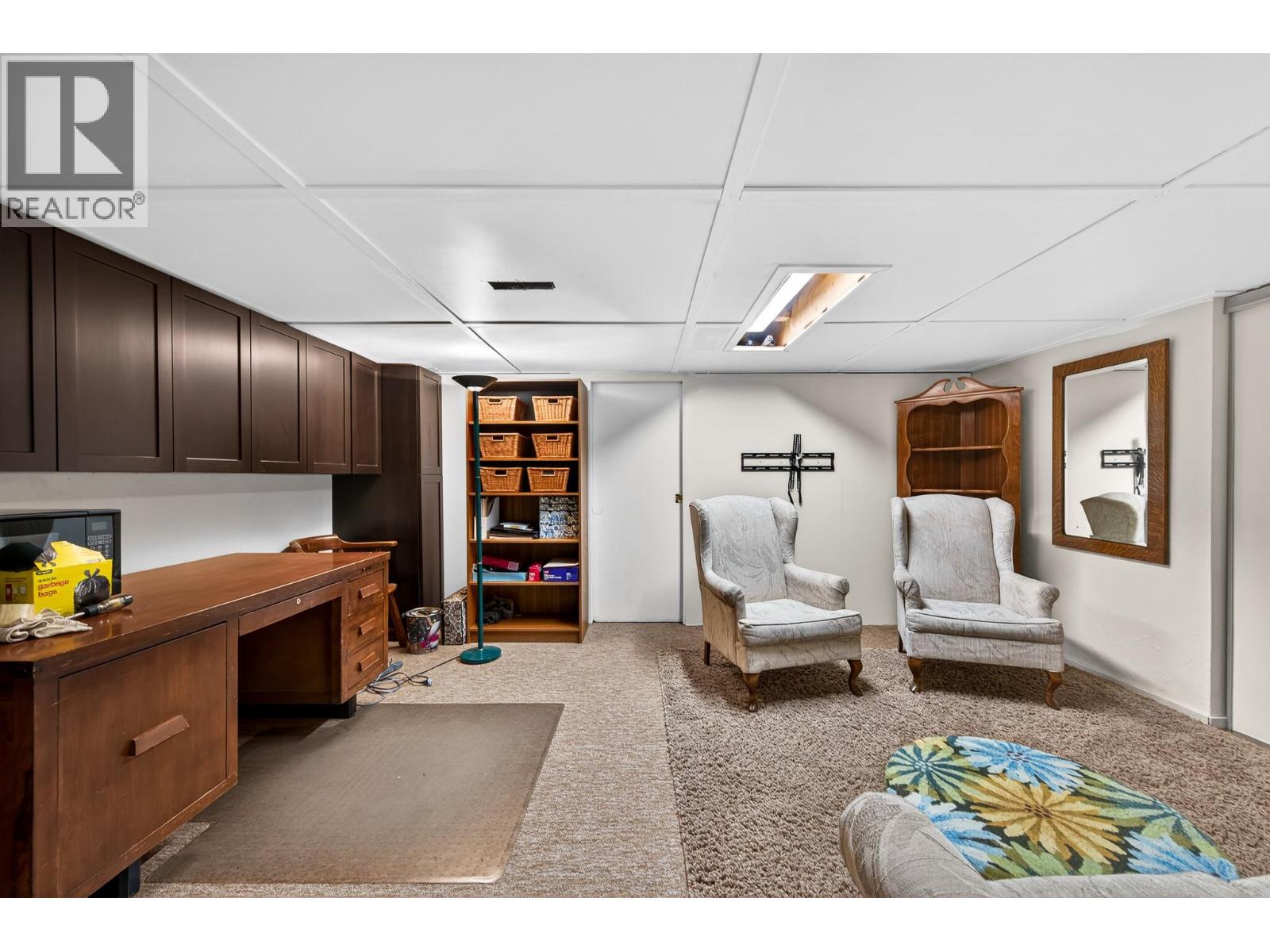 1555 Summit Drive Unit# 15, Kamloops, British Columbia  V2E 1E9 - Photo 31 - 10376230