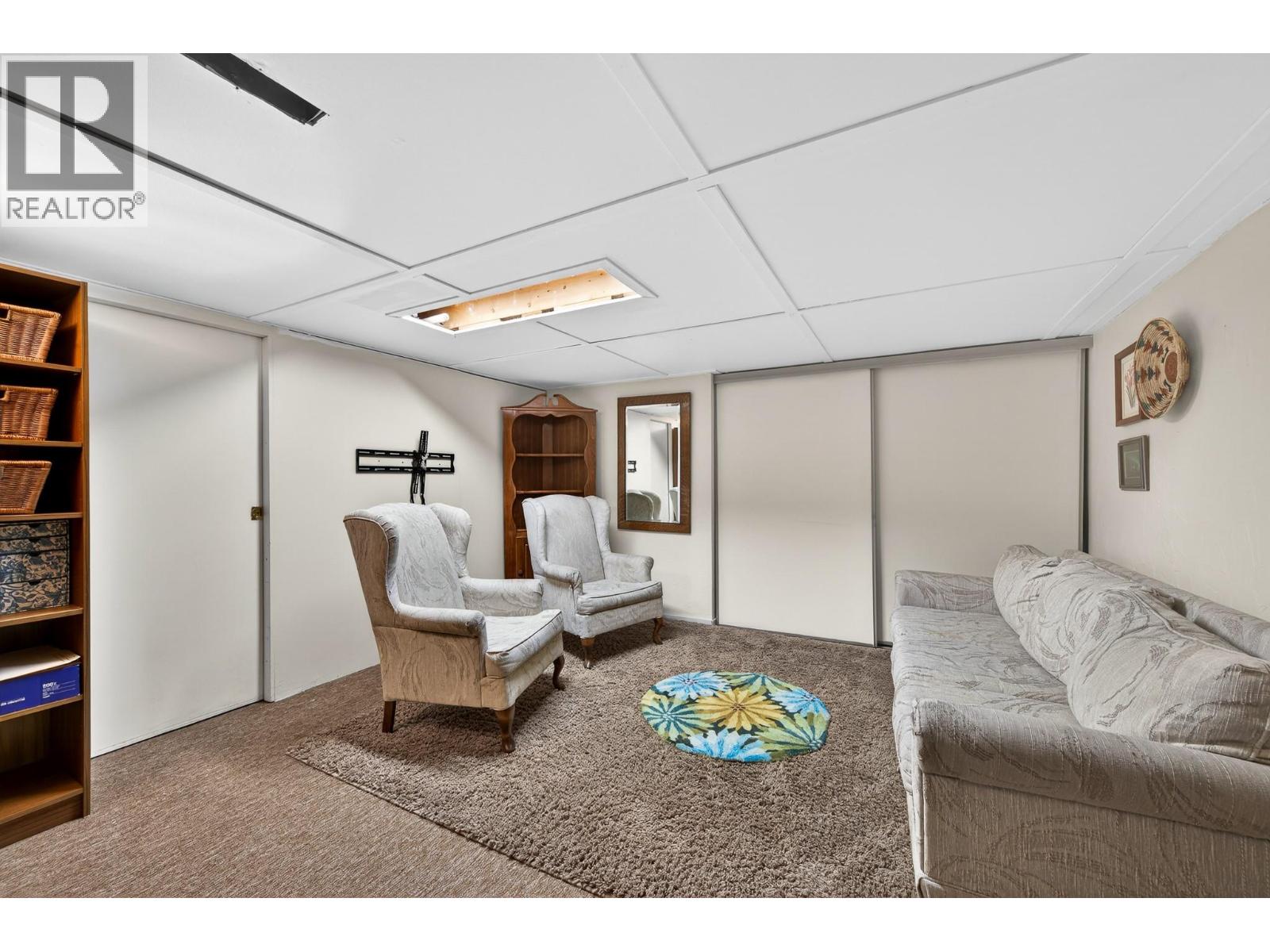 1555 Summit Drive Unit# 15, Kamloops, British Columbia  V2E 1E9 - Photo 32 - 10376230