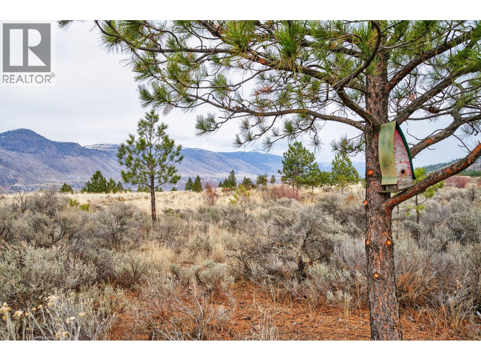 1555 Summit Drive Unit# 15, Kamloops, British Columbia  V2E 1E9 - Photo 39 - 10376230