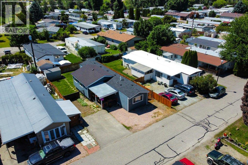 720 Commonwealth Road Unit# 62, Lake Country, British Columbia  V4V 1R6 - Photo 1 - 10376222