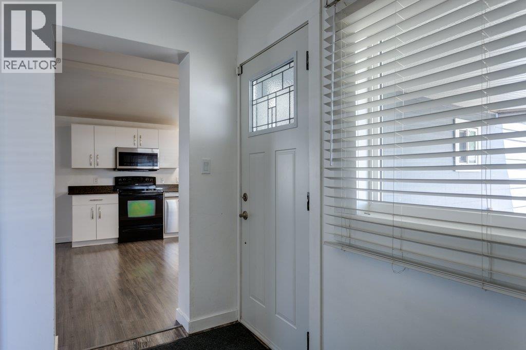 720 Commonwealth Road Unit# 62, Lake Country, British Columbia  V4V 1R6 - Photo 10 - 10376222