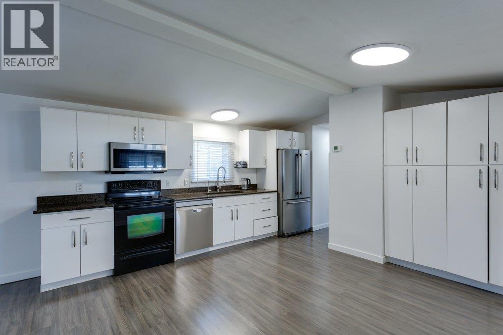 720 Commonwealth Road Unit# 62, Lake Country, British Columbia  V4V 1R6 - Photo 11 - 10376222