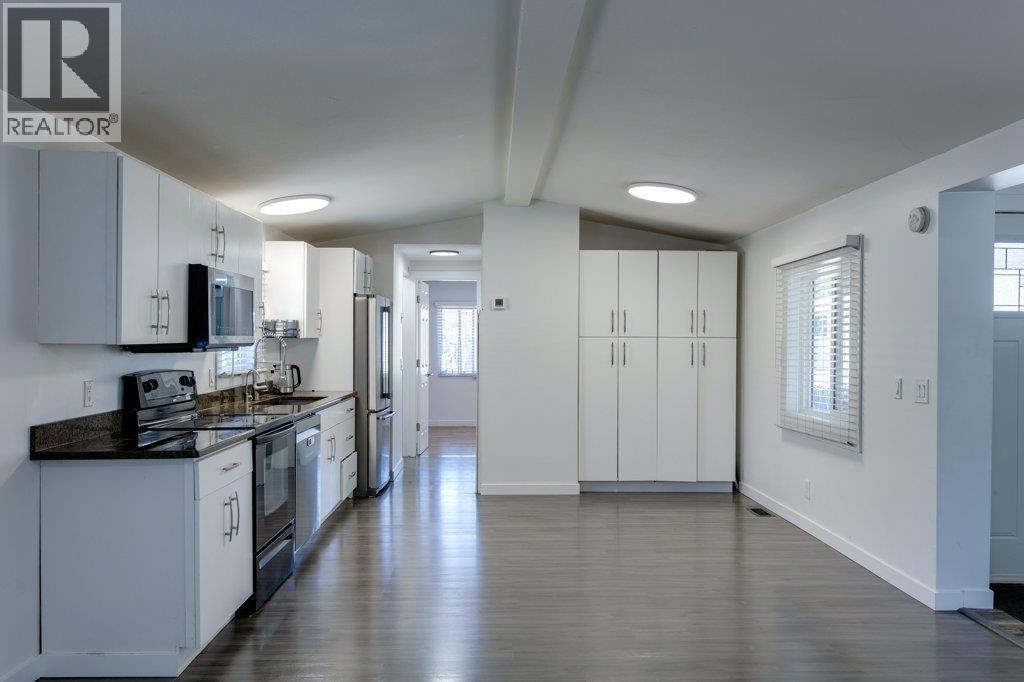 720 Commonwealth Road Unit# 62, Lake Country, British Columbia  V4V 1R6 - Photo 12 - 10376222