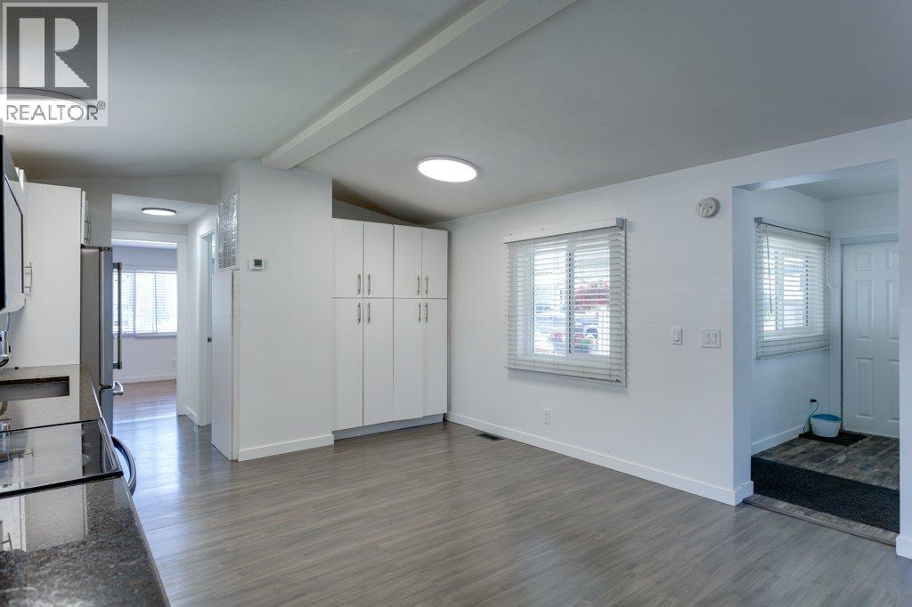 720 Commonwealth Road Unit# 62, Lake Country, British Columbia  V4V 1R6 - Photo 13 - 10376222