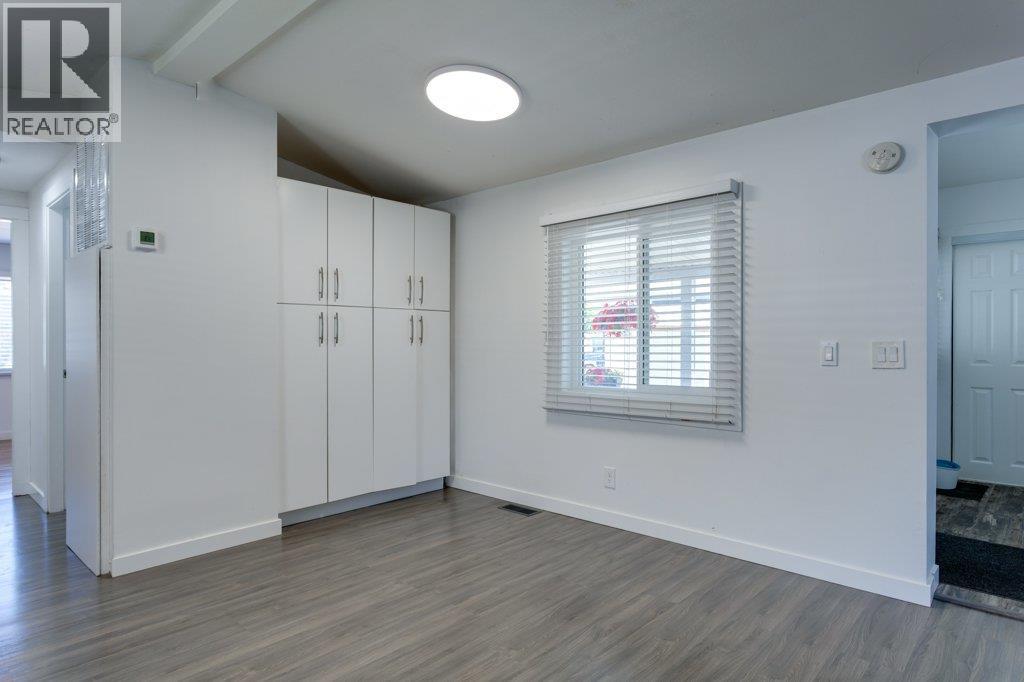 720 Commonwealth Road Unit# 62, Lake Country, British Columbia  V4V 1R6 - Photo 14 - 10376222
