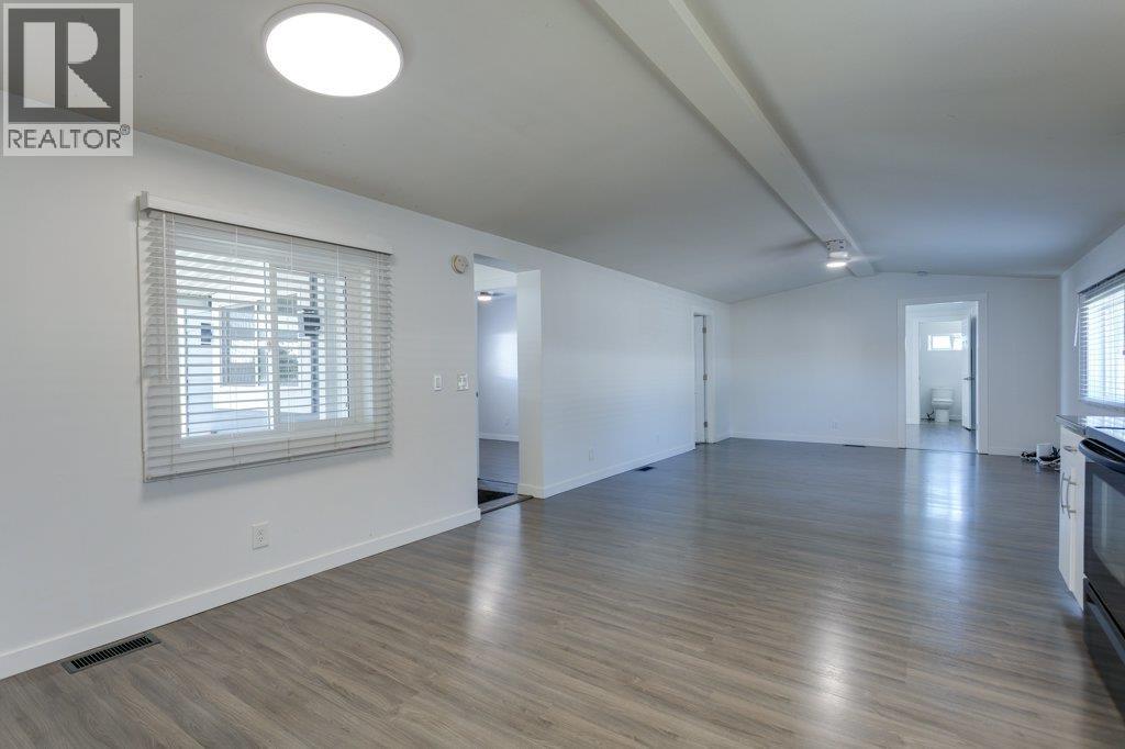 720 Commonwealth Road Unit# 62, Lake Country, British Columbia  V4V 1R6 - Photo 15 - 10376222