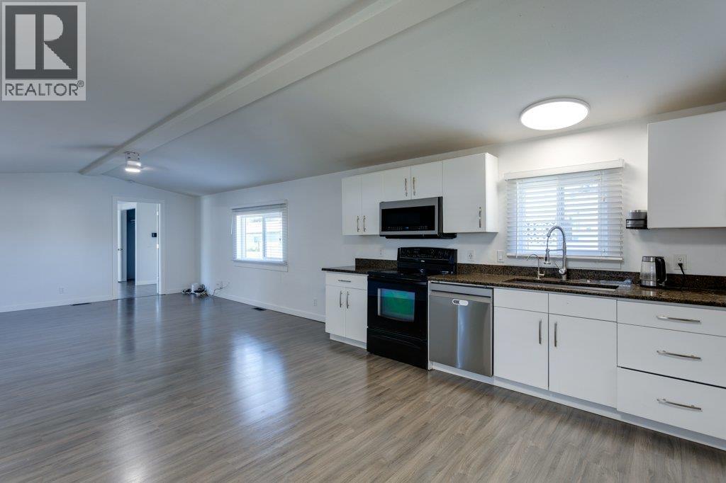 720 Commonwealth Road Unit# 62, Lake Country, British Columbia  V4V 1R6 - Photo 16 - 10376222