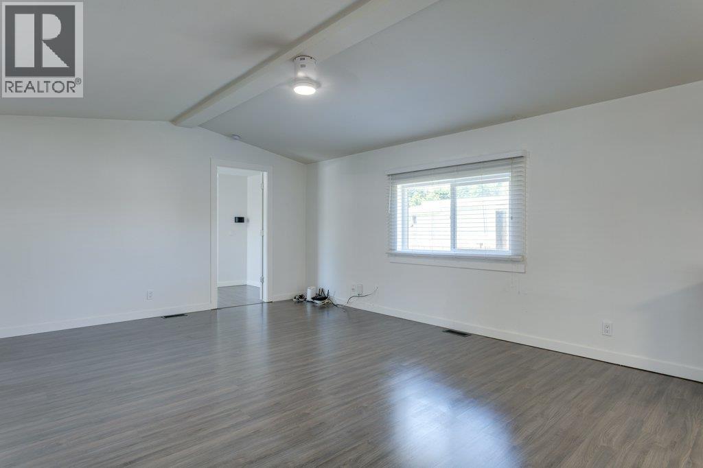 720 Commonwealth Road Unit# 62, Lake Country, British Columbia  V4V 1R6 - Photo 17 - 10376222