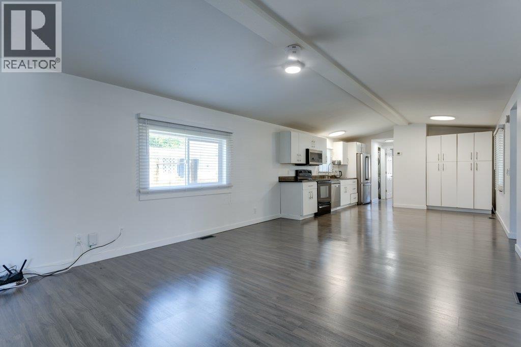 720 Commonwealth Road Unit# 62, Lake Country, British Columbia  V4V 1R6 - Photo 19 - 10376222