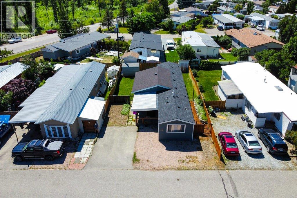 720 Commonwealth Road Unit# 62, Lake Country, British Columbia  V4V 1R6 - Photo 2 - 10376222