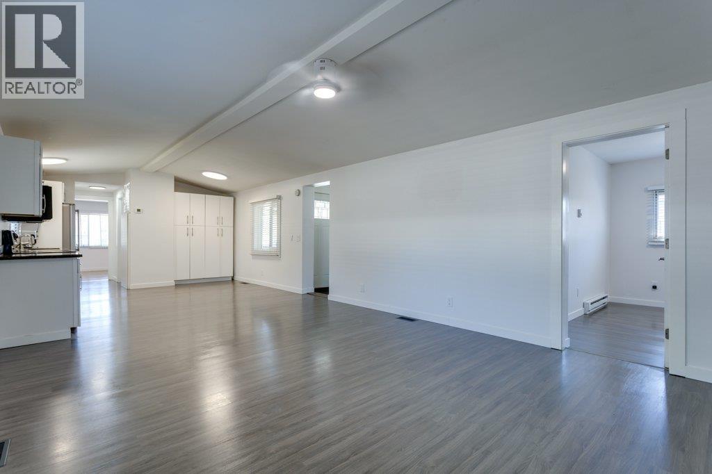 720 Commonwealth Road Unit# 62, Lake Country, British Columbia  V4V 1R6 - Photo 20 - 10376222