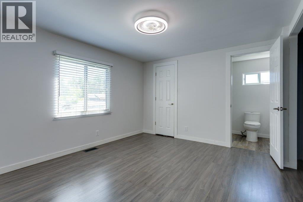 720 Commonwealth Road Unit# 62, Lake Country, British Columbia  V4V 1R6 - Photo 21 - 10376222