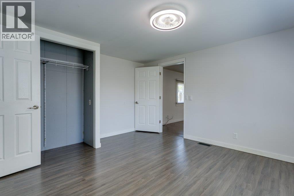 720 Commonwealth Road Unit# 62, Lake Country, British Columbia  V4V 1R6 - Photo 23 - 10376222