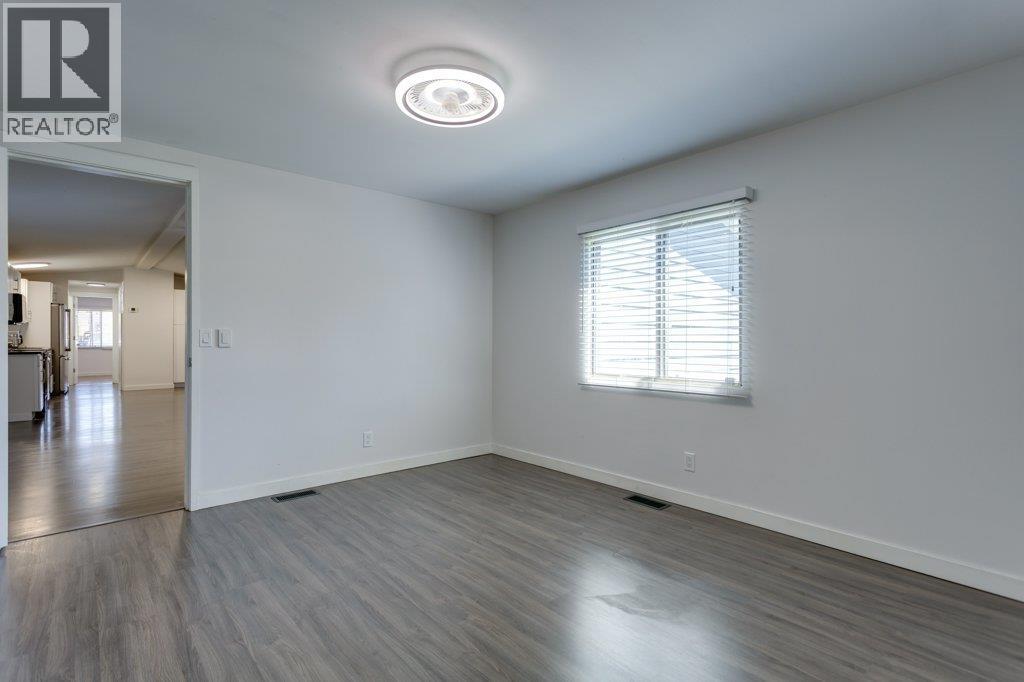 720 Commonwealth Road Unit# 62, Lake Country, British Columbia  V4V 1R6 - Photo 24 - 10376222