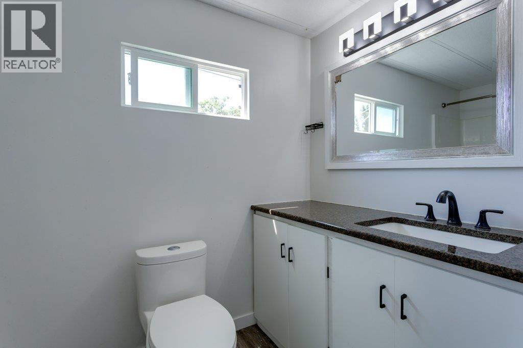 720 Commonwealth Road Unit# 62, Lake Country, British Columbia  V4V 1R6 - Photo 25 - 10376222