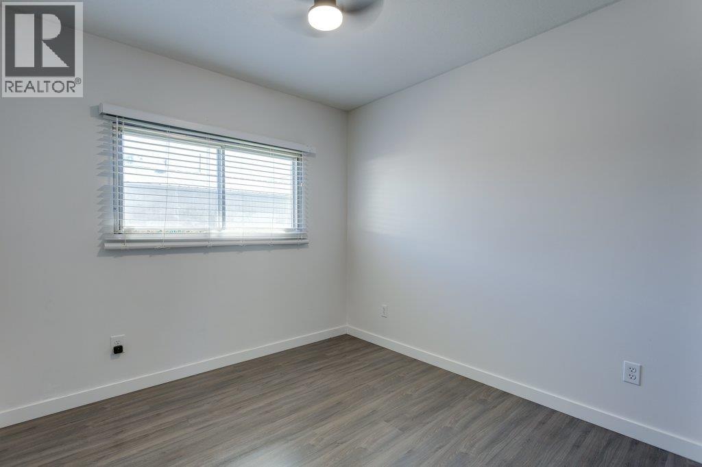 720 Commonwealth Road Unit# 62, Lake Country, British Columbia  V4V 1R6 - Photo 26 - 10376222