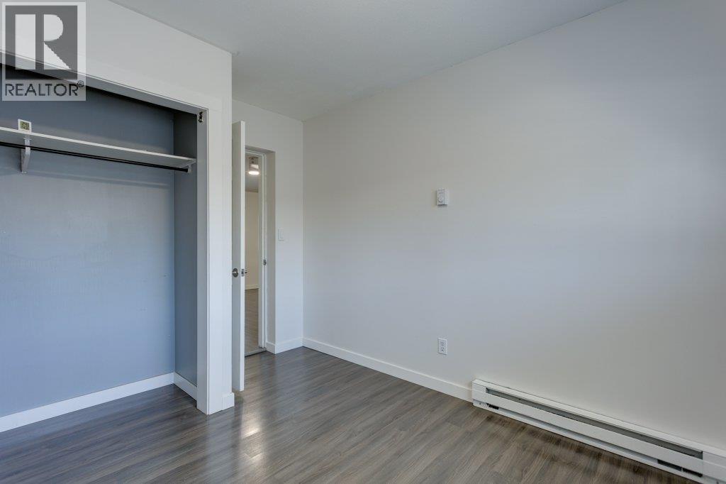 720 Commonwealth Road Unit# 62, Lake Country, British Columbia  V4V 1R6 - Photo 27 - 10376222