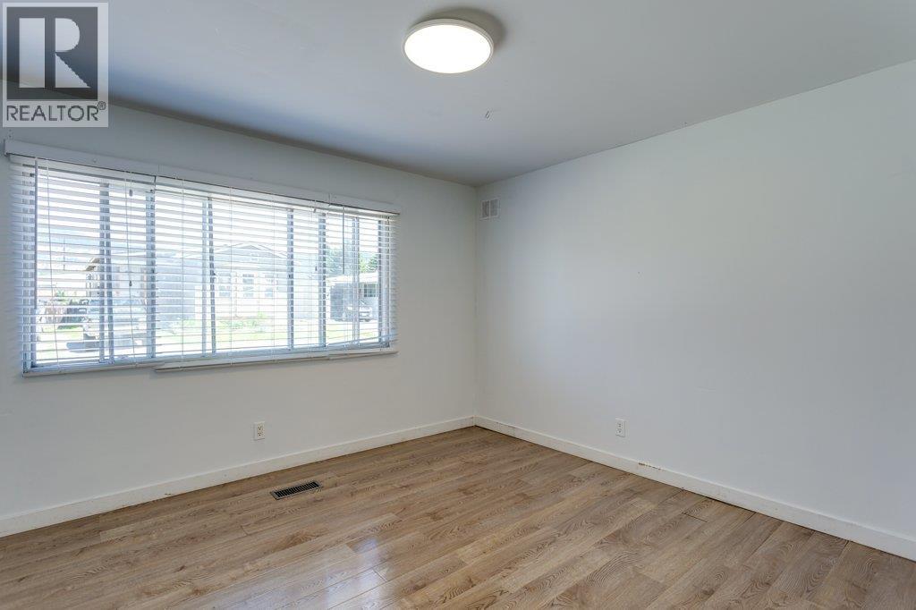 720 Commonwealth Road Unit# 62, Lake Country, British Columbia  V4V 1R6 - Photo 28 - 10376222