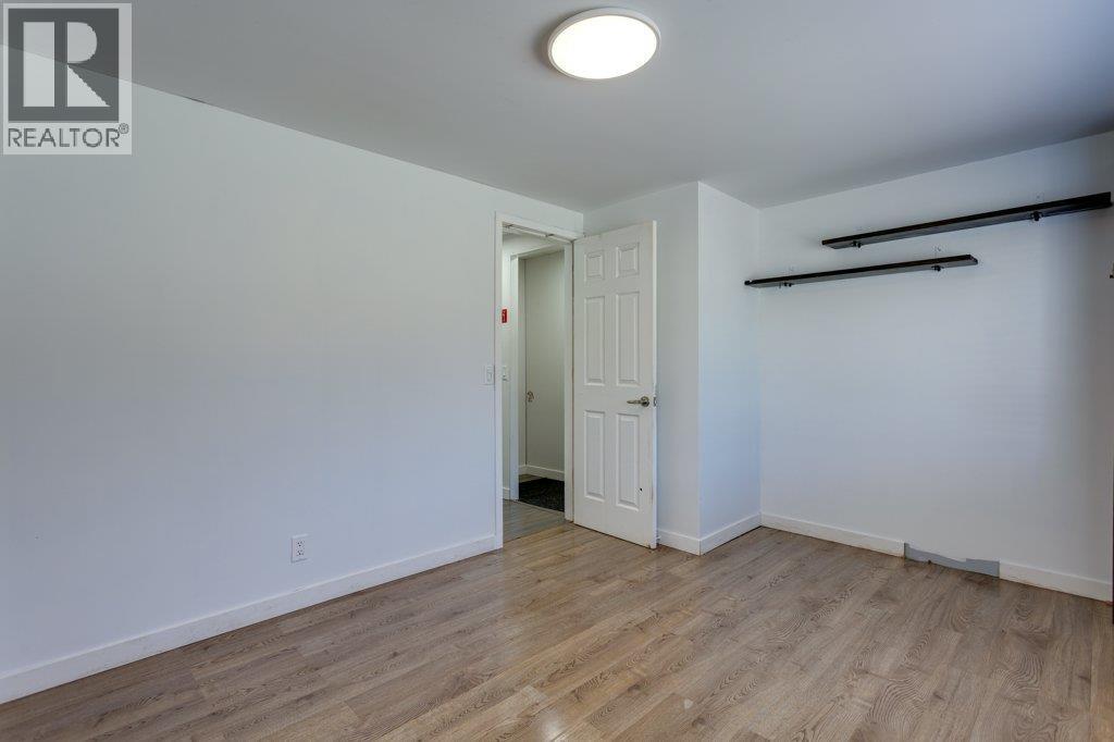 720 Commonwealth Road Unit# 62, Lake Country, British Columbia  V4V 1R6 - Photo 29 - 10376222