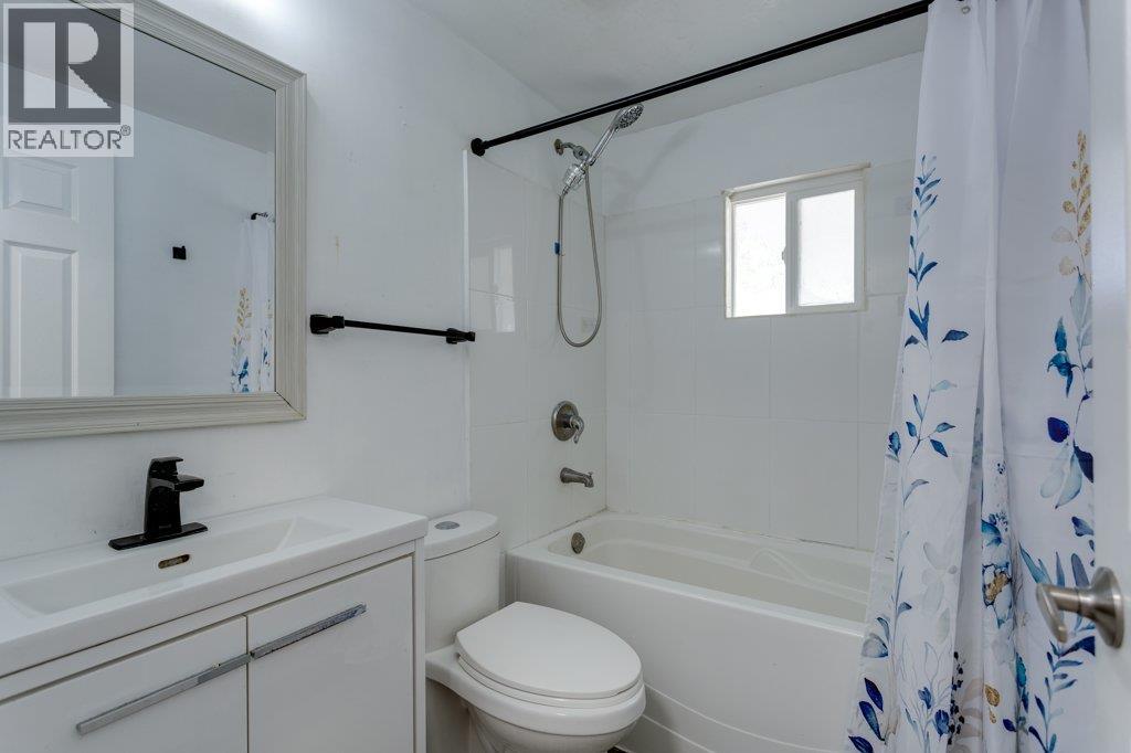 720 Commonwealth Road Unit# 62, Lake Country, British Columbia  V4V 1R6 - Photo 30 - 10376222