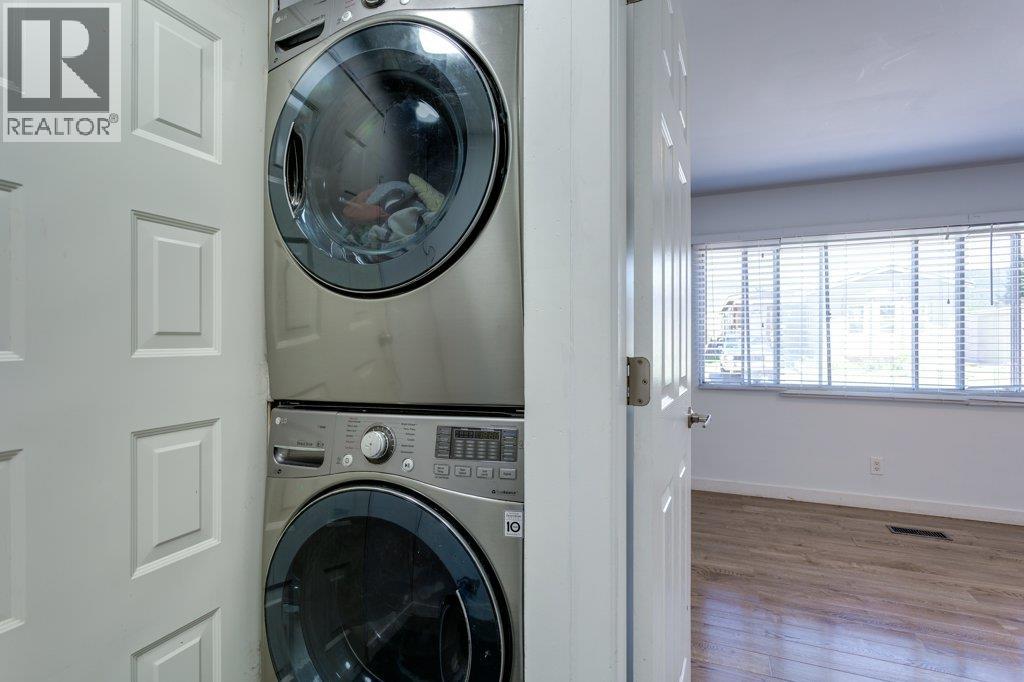 720 Commonwealth Road Unit# 62, Lake Country, British Columbia  V4V 1R6 - Photo 31 - 10376222