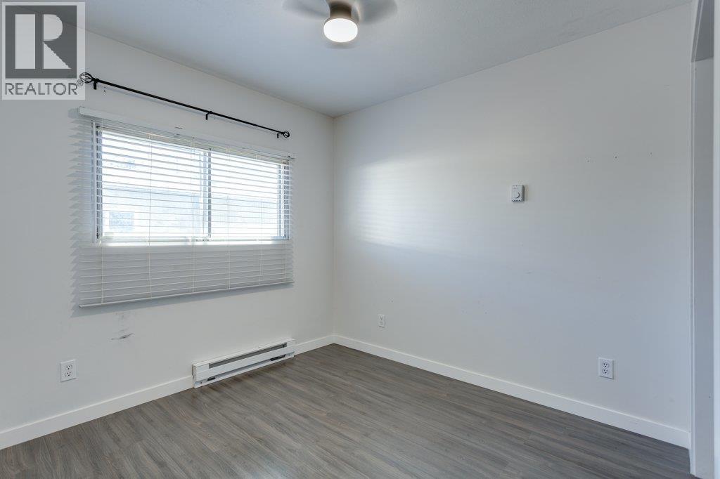 720 Commonwealth Road Unit# 62, Lake Country, British Columbia  V4V 1R6 - Photo 32 - 10376222