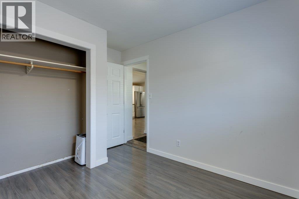 720 Commonwealth Road Unit# 62, Lake Country, British Columbia  V4V 1R6 - Photo 33 - 10376222