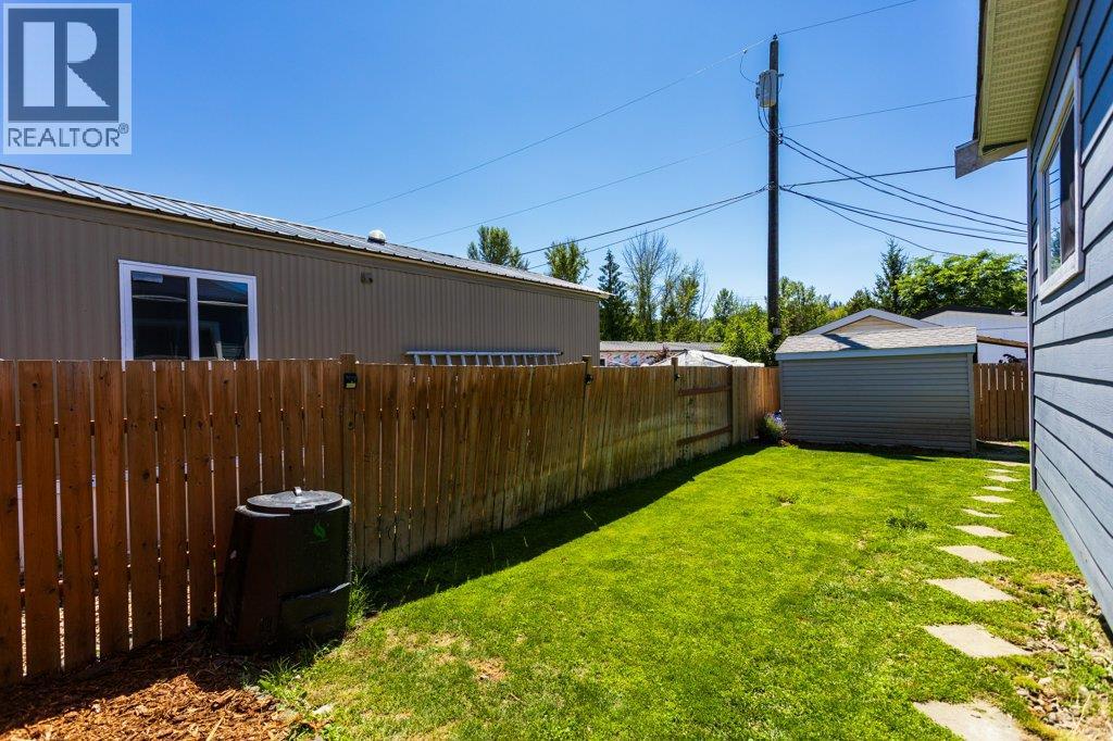 720 Commonwealth Road Unit# 62, Lake Country, British Columbia  V4V 1R6 - Photo 34 - 10376222