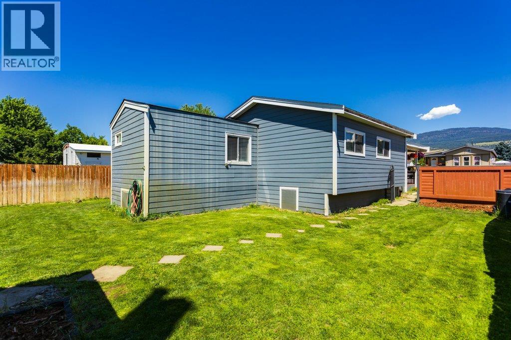 720 Commonwealth Road Unit# 62, Lake Country, British Columbia  V4V 1R6 - Photo 35 - 10376222