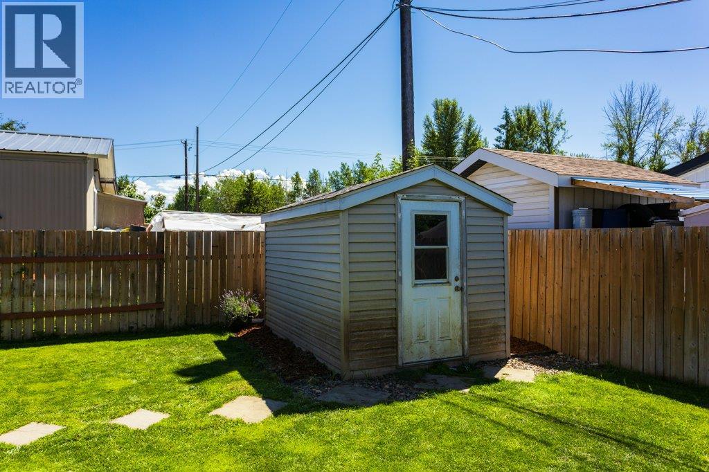 720 Commonwealth Road Unit# 62, Lake Country, British Columbia  V4V 1R6 - Photo 36 - 10376222