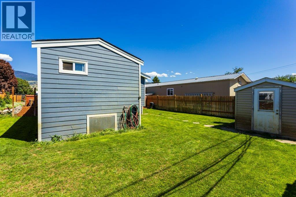 720 Commonwealth Road Unit# 62, Lake Country, British Columbia  V4V 1R6 - Photo 37 - 10376222