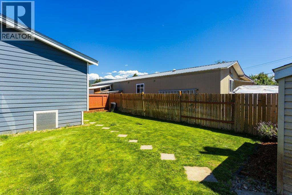 720 Commonwealth Road Unit# 62, Lake Country, British Columbia  V4V 1R6 - Photo 38 - 10376222