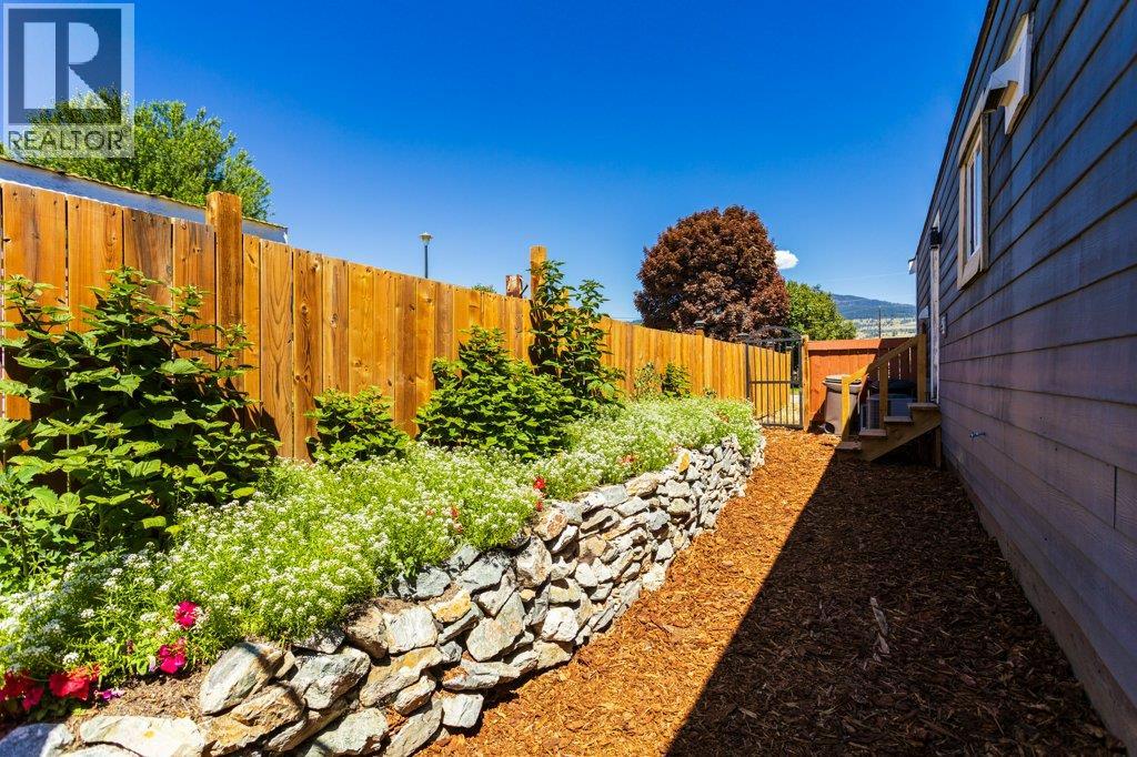 720 Commonwealth Road Unit# 62, Lake Country, British Columbia  V4V 1R6 - Photo 39 - 10376222