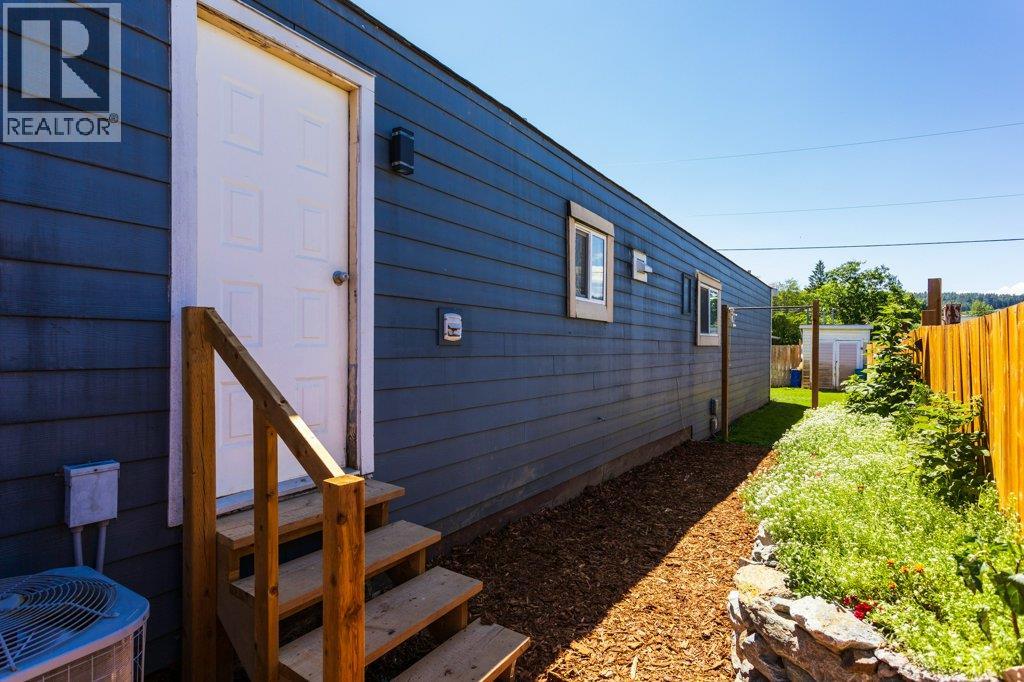 720 Commonwealth Road Unit# 62, Lake Country, British Columbia  V4V 1R6 - Photo 40 - 10376222