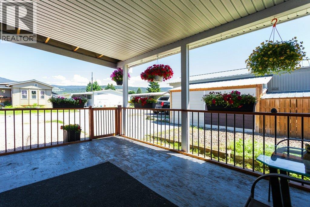 720 Commonwealth Road Unit# 62, Lake Country, British Columbia  V4V 1R6 - Photo 42 - 10376222