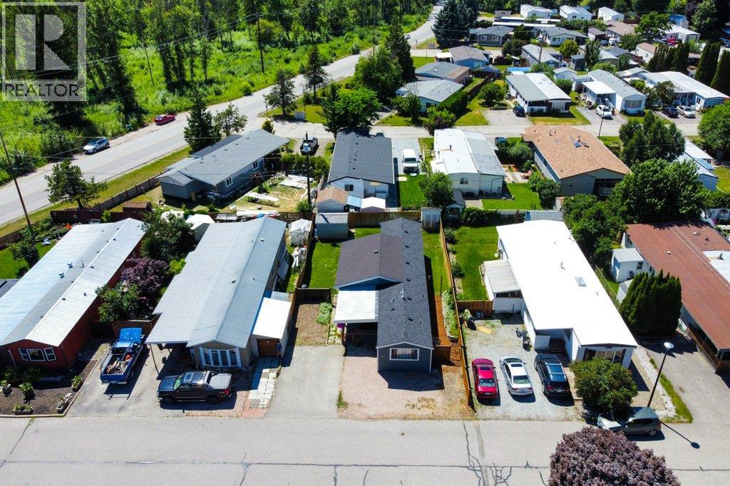 720 Commonwealth Road Unit# 62, Lake Country, British Columbia  V4V 1R6 - Photo 43 - 10376222