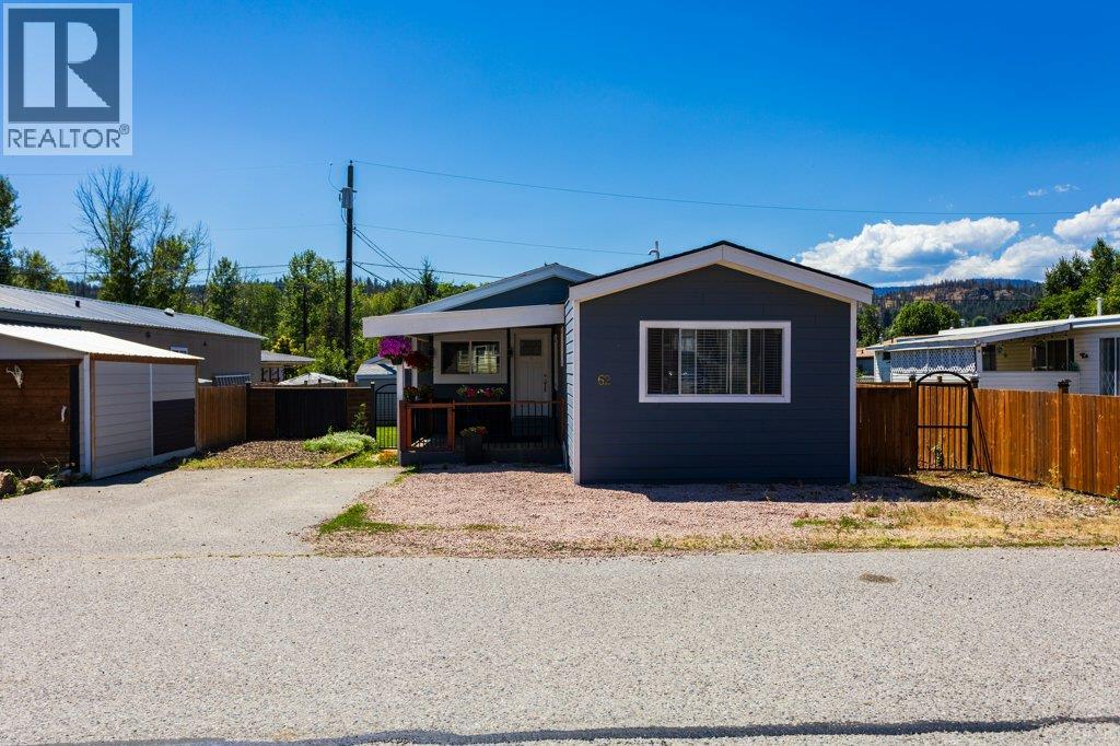 720 Commonwealth Road Unit# 62, Lake Country, British Columbia  V4V 1R6 - Photo 5 - 10376222