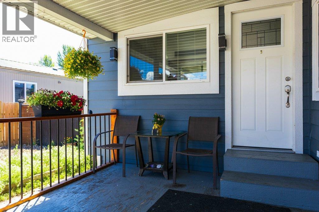 720 Commonwealth Road Unit# 62, Lake Country, British Columbia  V4V 1R6 - Photo 8 - 10376222