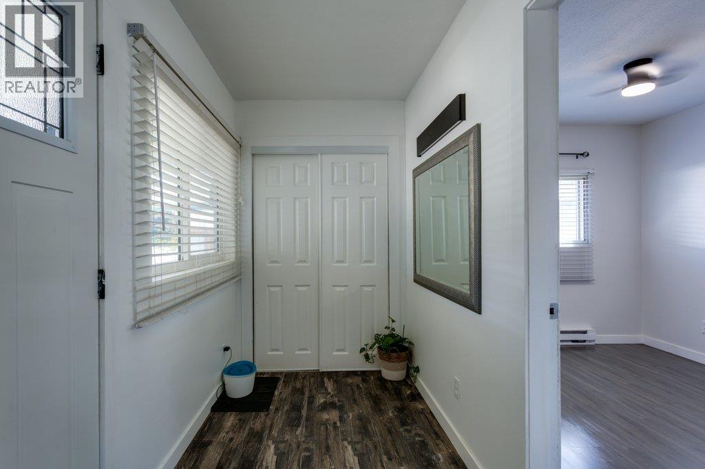 720 Commonwealth Road Unit# 62, Lake Country, British Columbia  V4V 1R6 - Photo 9 - 10376222