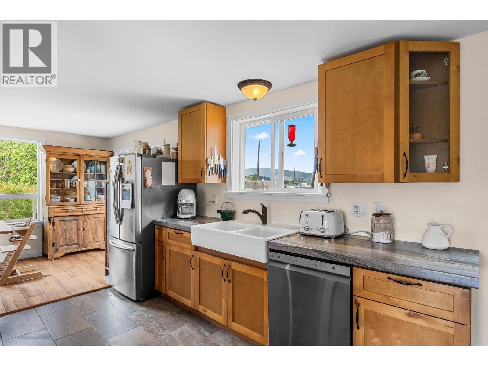 1688 Nicolls Road, Merritt, British Columbia  V1K 1N7 - Photo 13 - 10376193