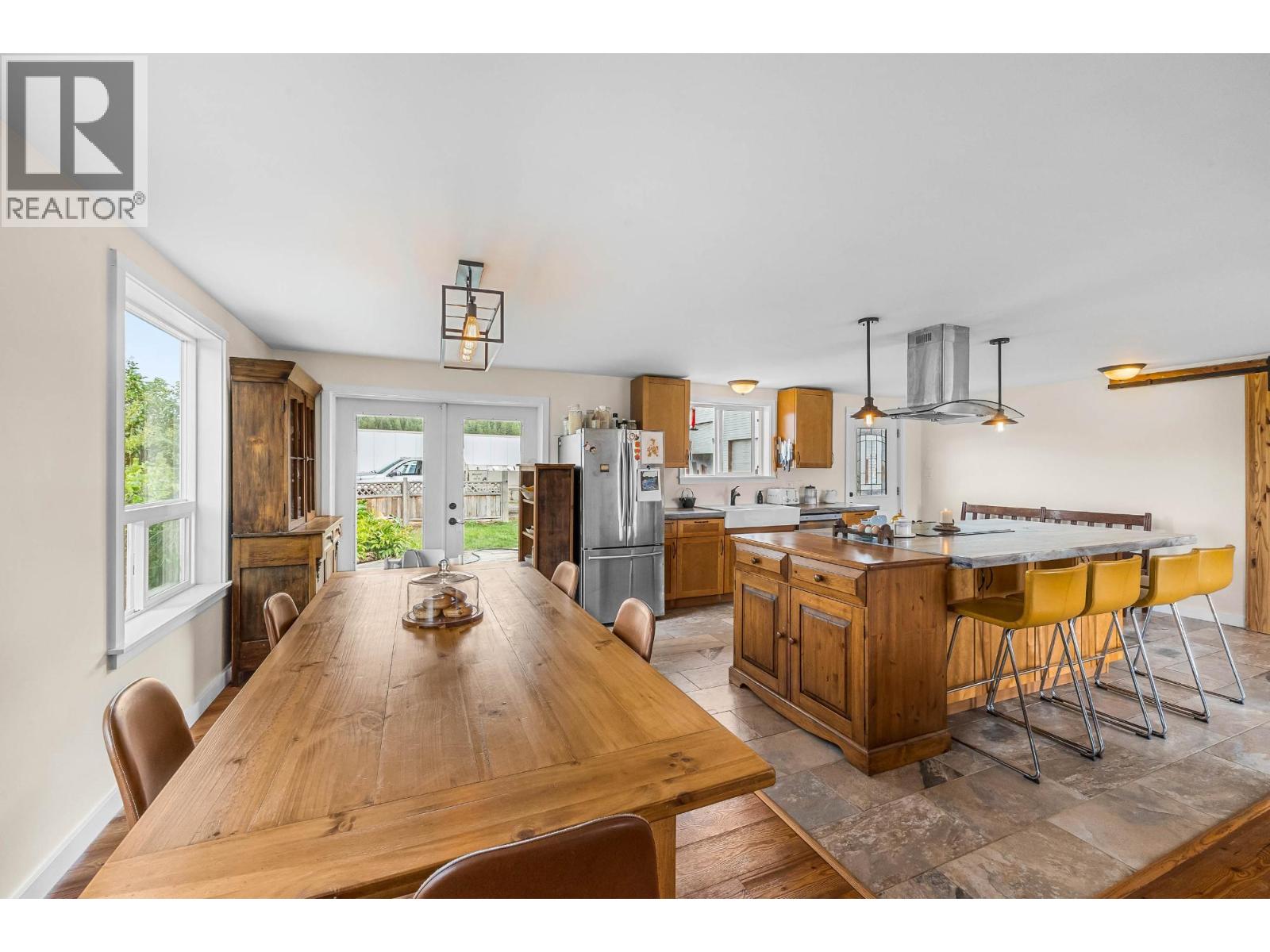 1688 Nicolls Road, Merritt, British Columbia  V1K 1N7 - Photo 14 - 10376193