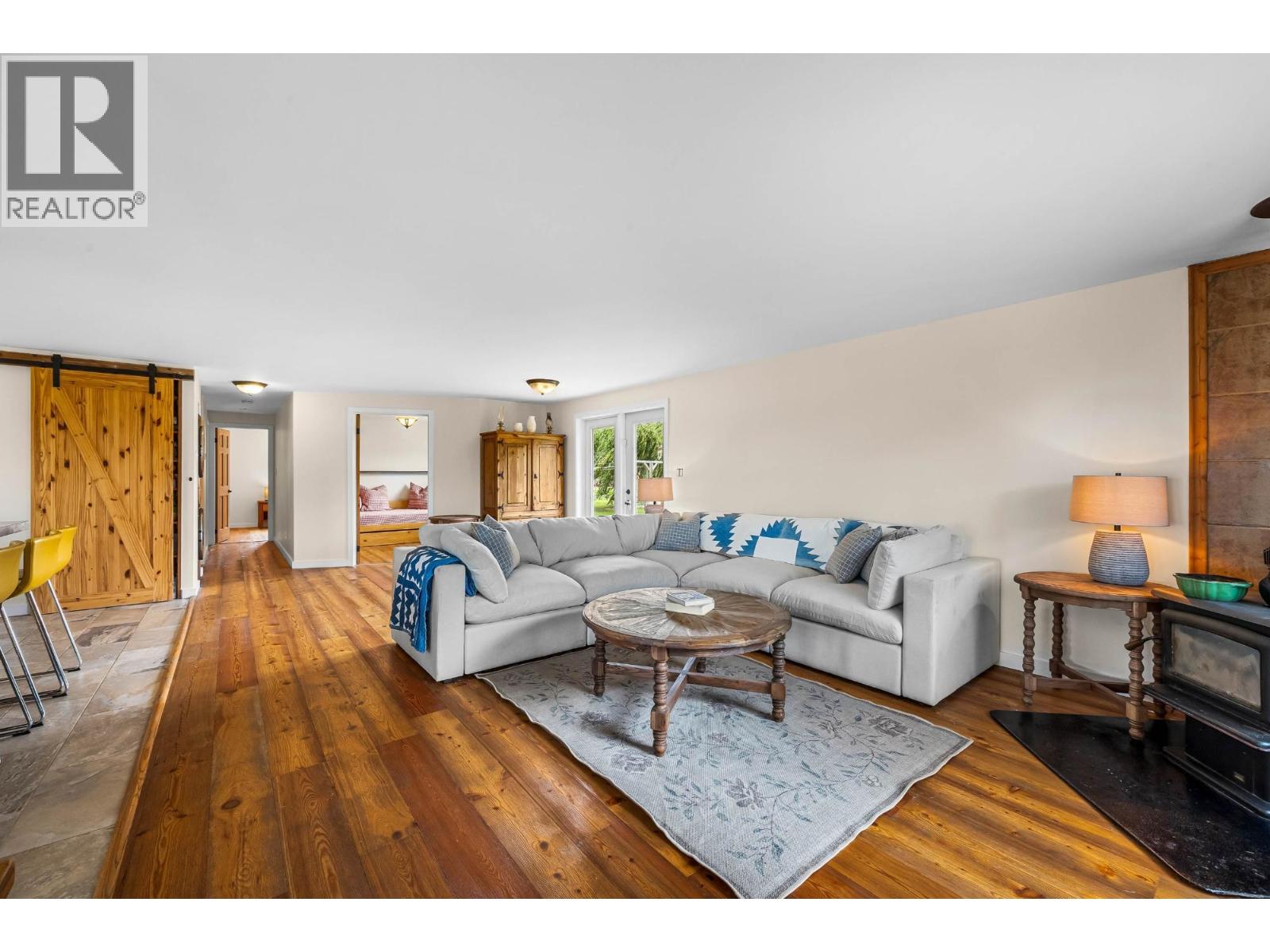 1688 Nicolls Road, Merritt, British Columbia  V1K 1N7 - Photo 16 - 10376193