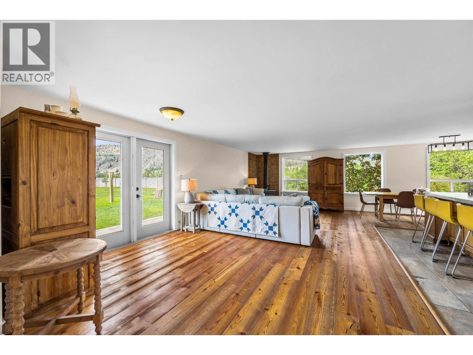 1688 Nicolls Road, Merritt, British Columbia  V1K 1N7 - Photo 17 - 10376193