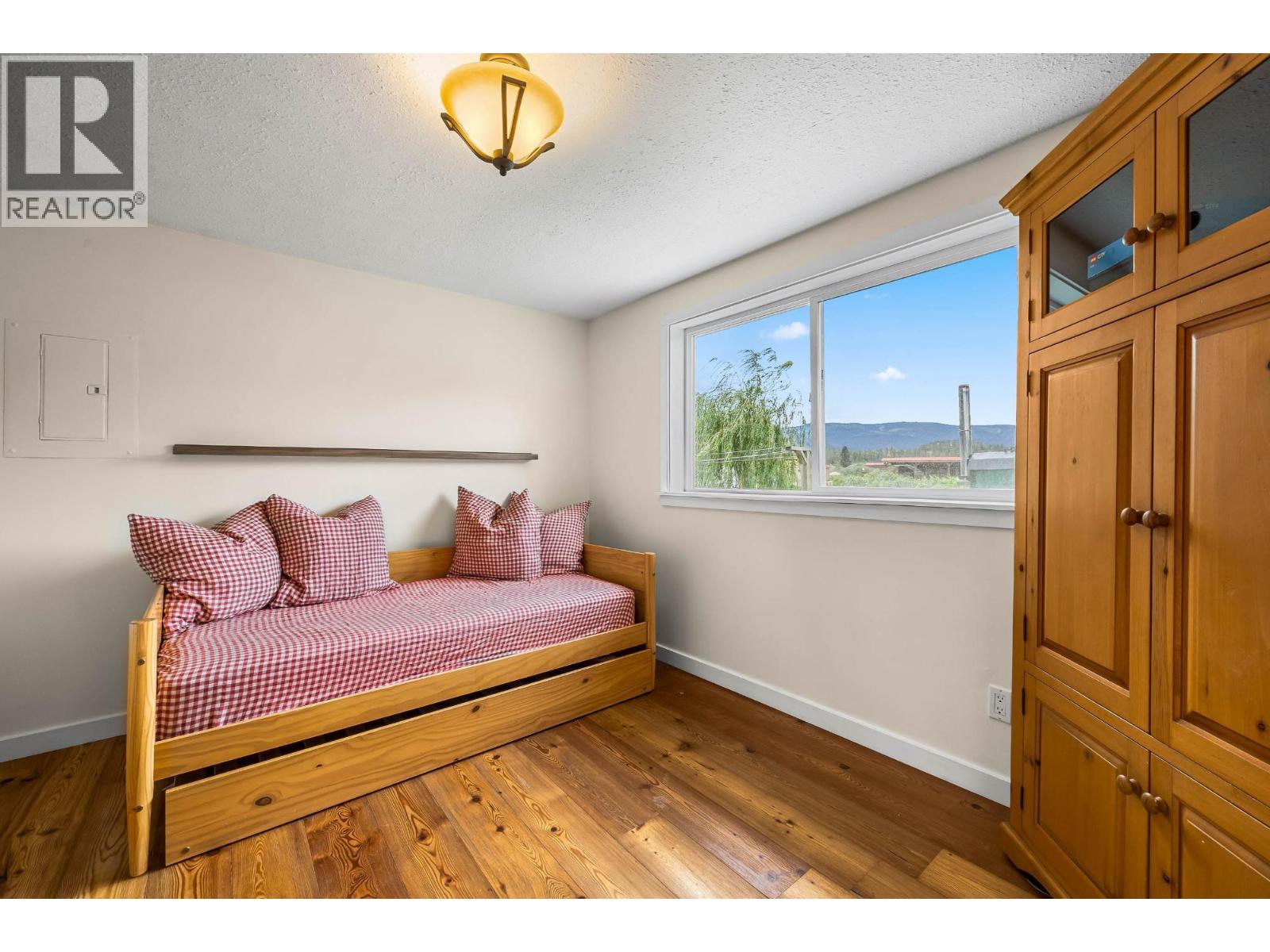 1688 Nicolls Road, Merritt, British Columbia  V1K 1N7 - Photo 19 - 10376193