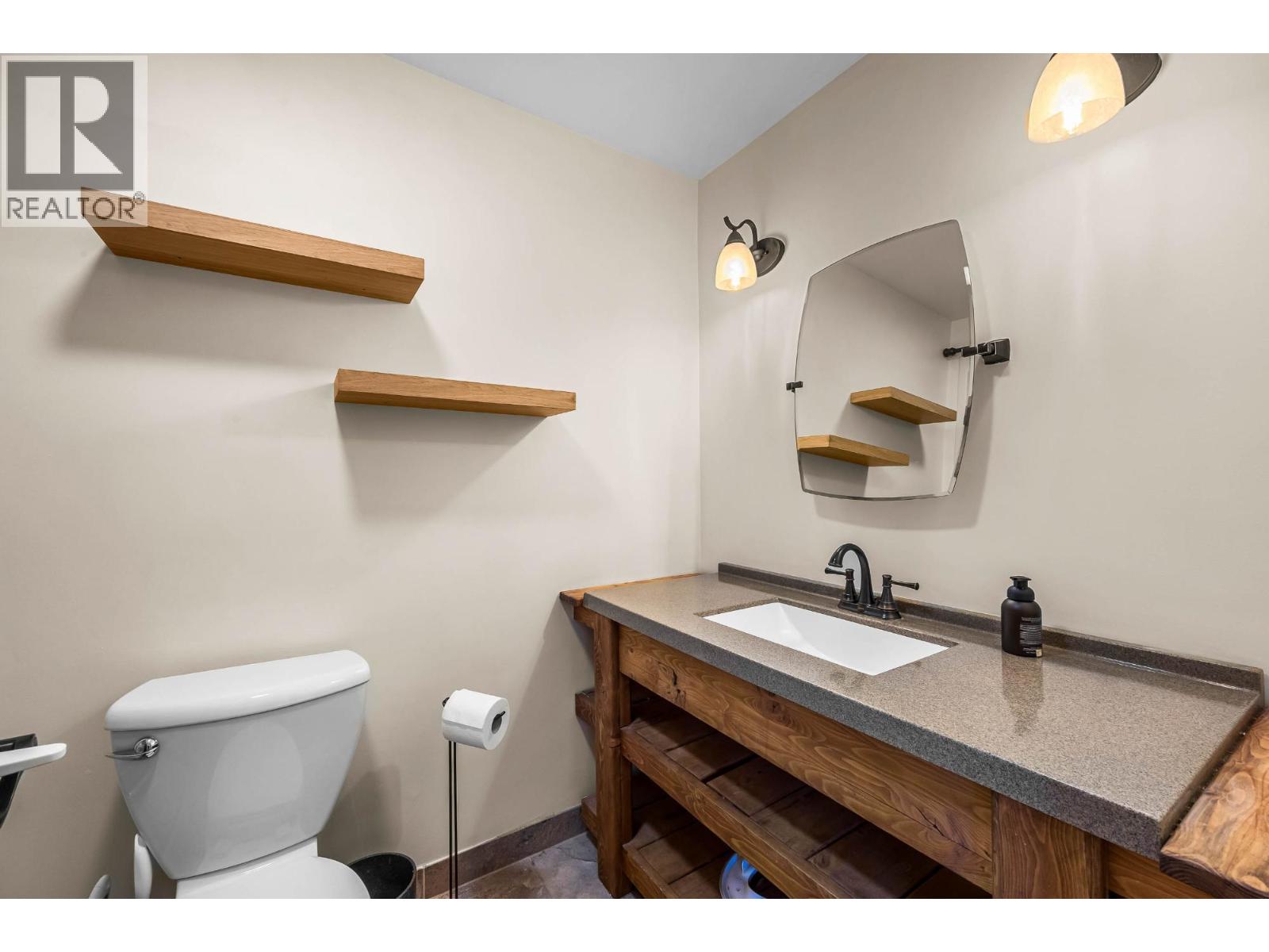 1688 Nicolls Road, Merritt, British Columbia  V1K 1N7 - Photo 20 - 10376193