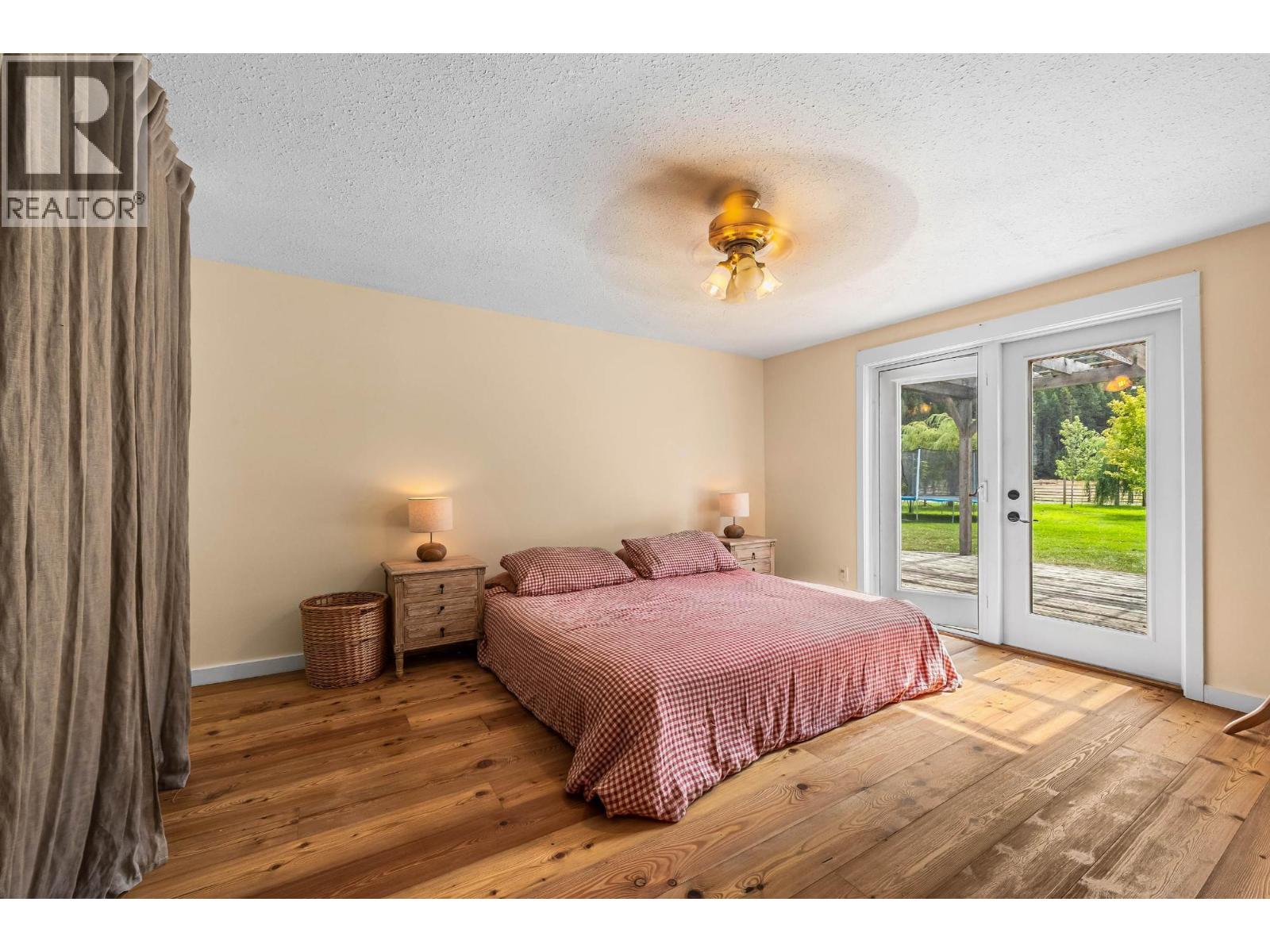 1688 Nicolls Road, Merritt, British Columbia  V1K 1N7 - Photo 21 - 10376193