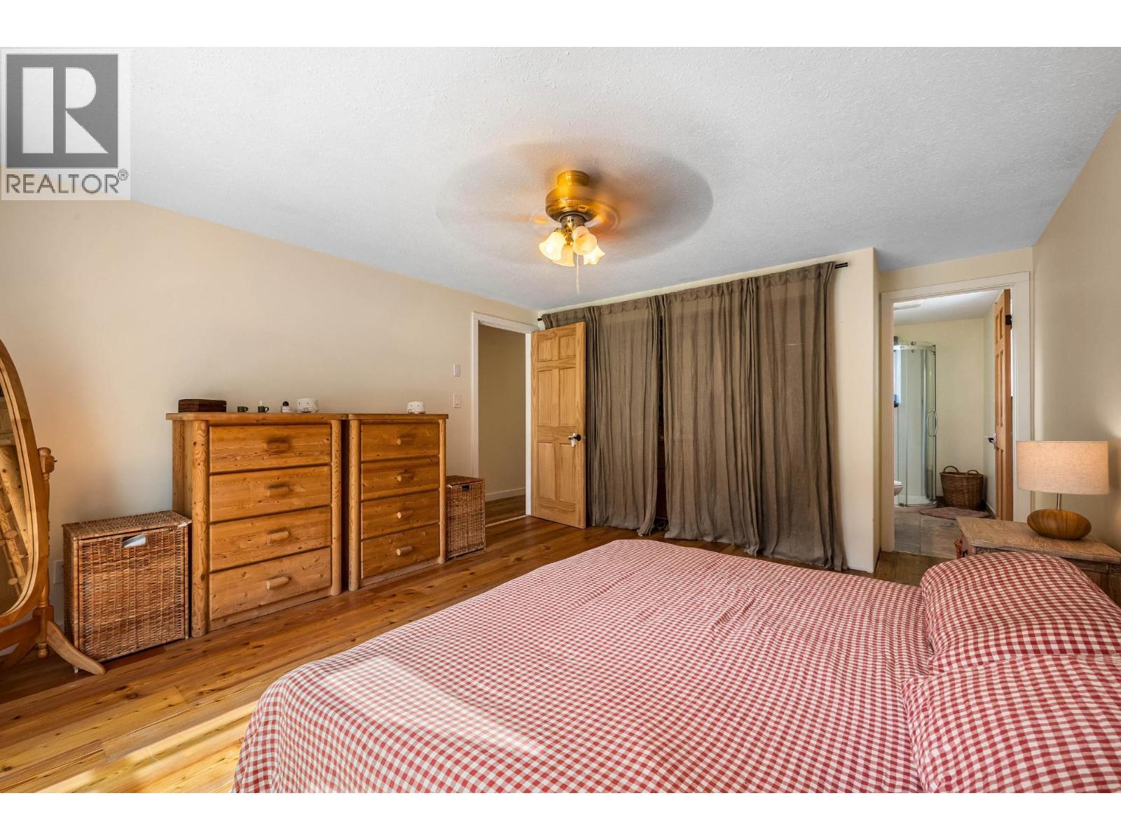 1688 Nicolls Road, Merritt, British Columbia  V1K 1N7 - Photo 22 - 10376193