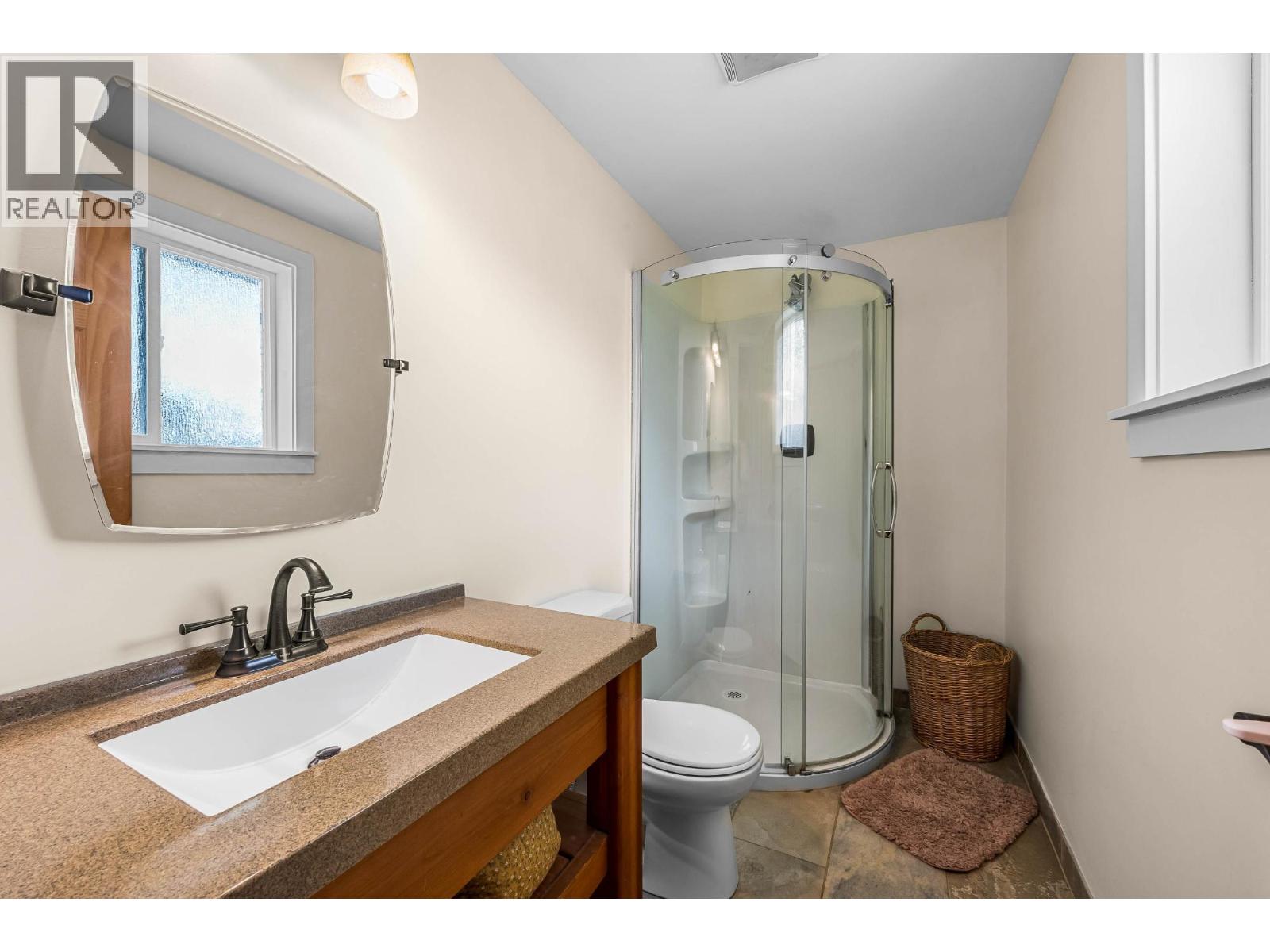 1688 Nicolls Road, Merritt, British Columbia  V1K 1N7 - Photo 23 - 10376193